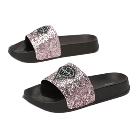 Vices S49-20 Roz 36 41 1