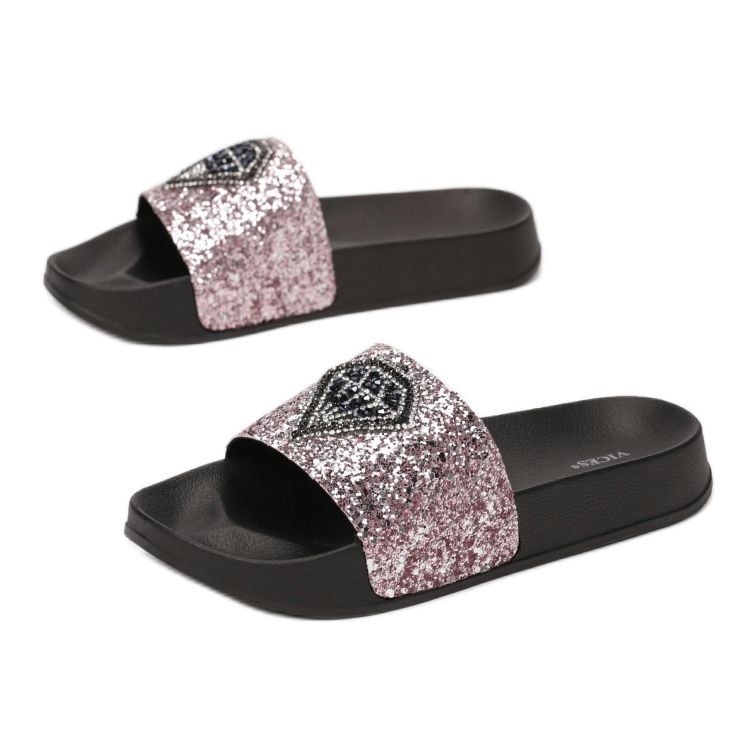 Vices S49-20 Roz 36 41 1