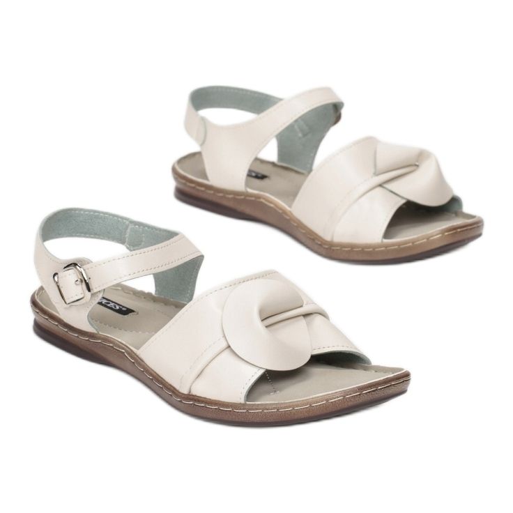 Vices Vici 3219-14 Bej 36 41 1