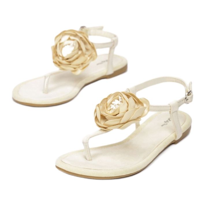 Vices Vici 7268-26 Galben 1 Vices Vici 7268-26 Galben 1