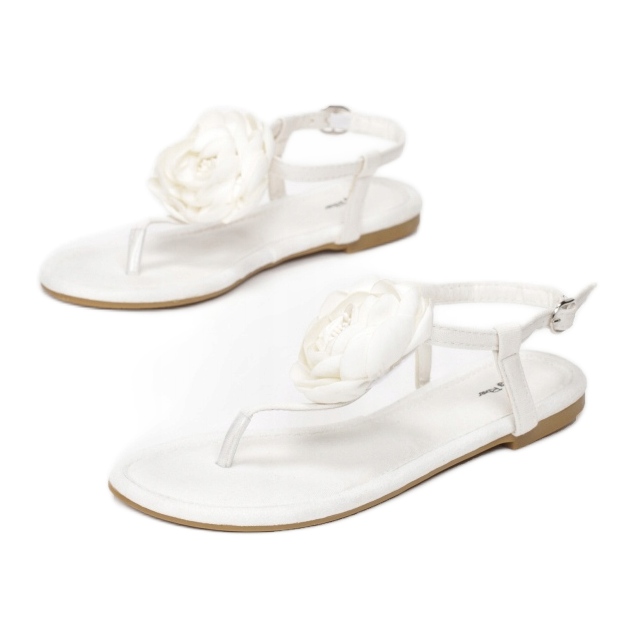 Vices Vici 7268-41 Alb 1