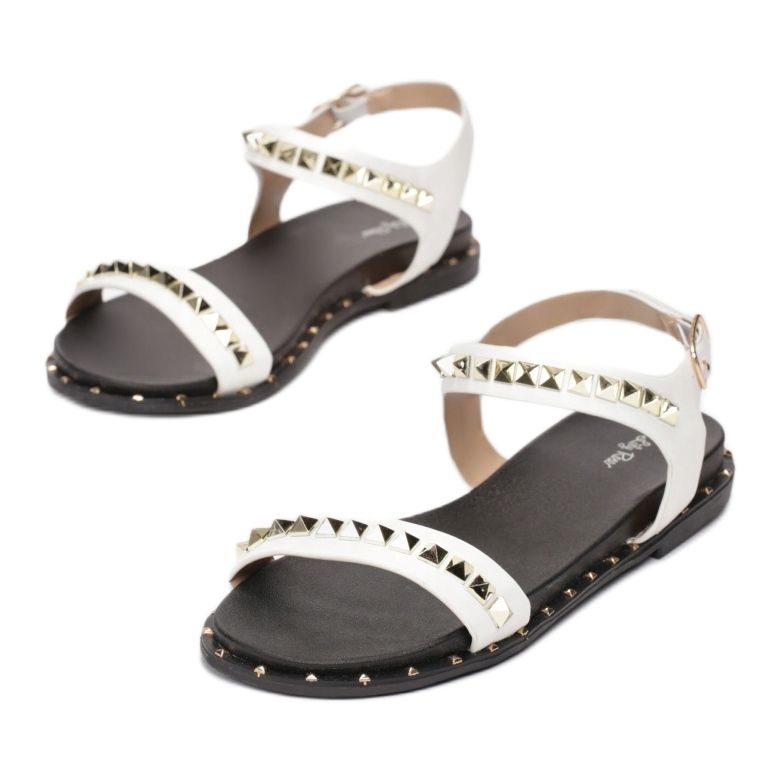 Vices Vici 9201-41 Alb 36 41 1