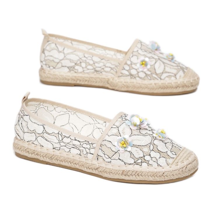 Vices Vici 7252-14 Bej 36 41 1