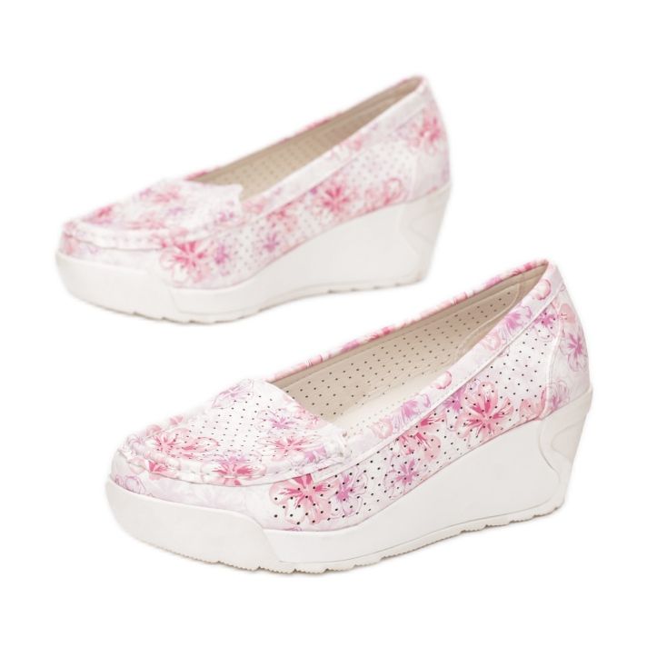 Vices Vici 3198-20 Roz 36 41 multicolor 1 Vices Vici 3198-20 Roz 36 41 multicolor 1