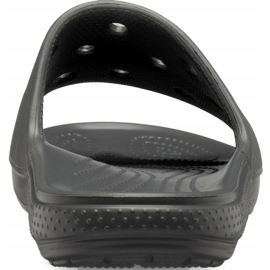 Crocs Classic Slide gri 206121 Oda 4