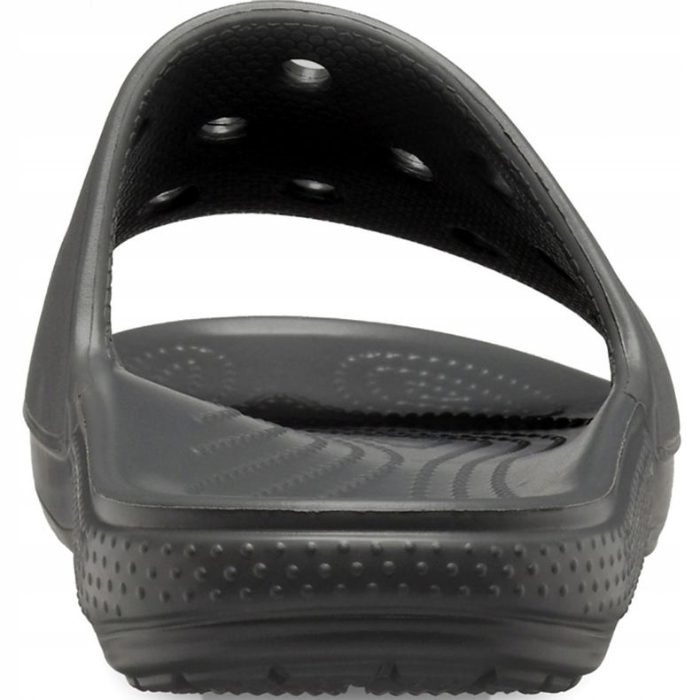 Crocs Classic Slide gri 206121 Oda 4