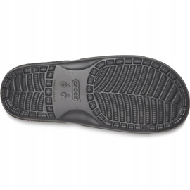 Crocs Classic Slide gri 206121 Oda 5