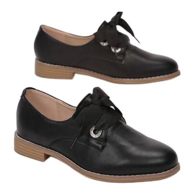 Vices Vici 7351-38-negru 2