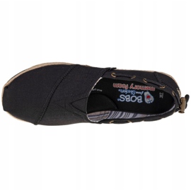 Set Skechers Highlights Set W 34110-BLK negru 2