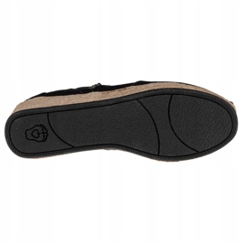 Set Skechers Highlights Set W 34110-BLK negru 3