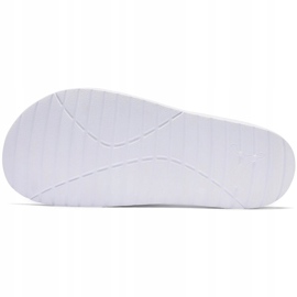 Papuci Puma Divecat v2 albi 369400 02 4