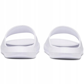 Papuci Puma Divecat v2 albi 369400 02 3