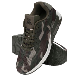 Vices Vici B882-62-d.green bej maro verde 1