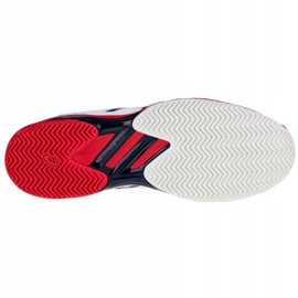Asics Solution Speed ​​Ff 2 M 1041A187-101 alb 3