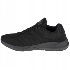 Adidași pentru bărbați 4F M D4L21-OBML202 20S negru 1