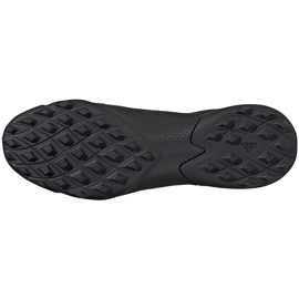 Ghete de fotbal adidas Predator 20.3 Tf negru EE9577 3 Ghete de fotbal adidas Predator 20.3 Tf negru EE9577 3