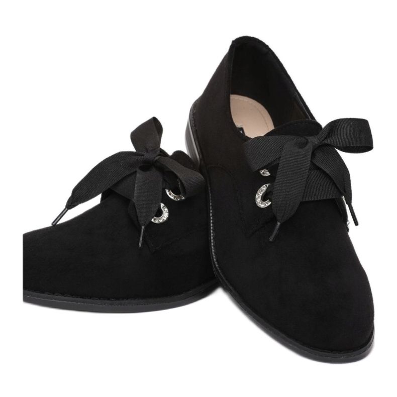 Vices Vici 7351-1A-38-negru 3