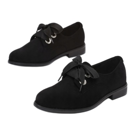 Vices Vici 7351-1A-38-negru 4