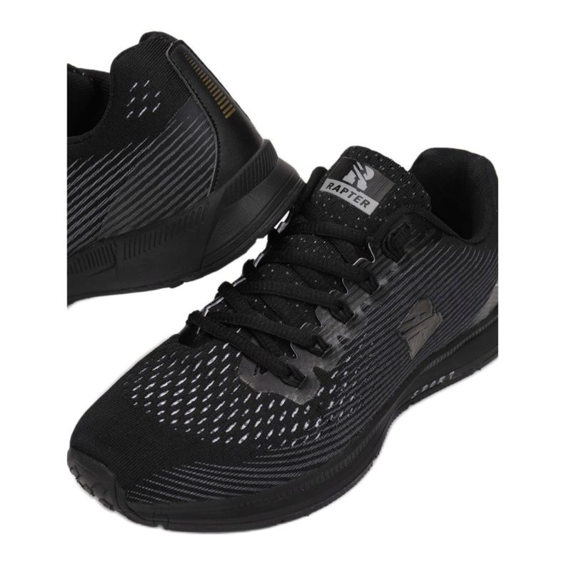 Vices Vici B821-38-negru gri 1