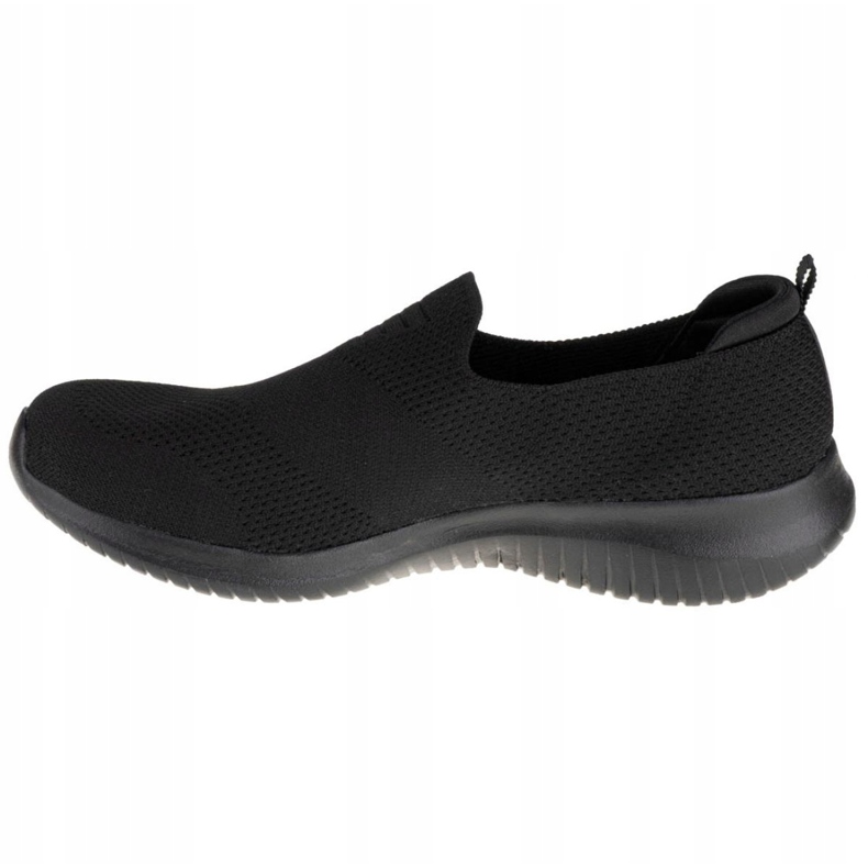 Skechers Ultra Flex Harmonious W 13106W-BKN negru 1