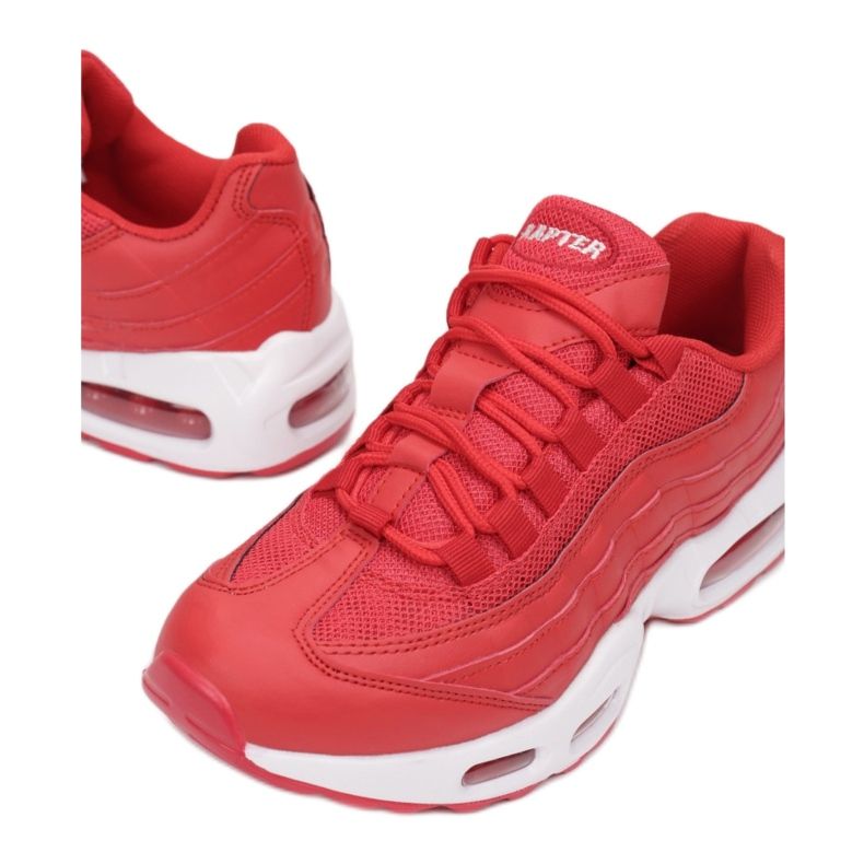 Vices Viciile B890-64-ed roșu 1