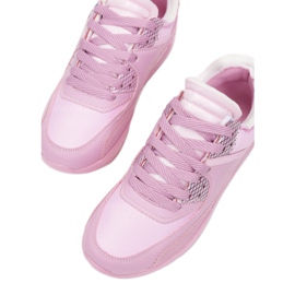 Vices Vici B895-45-roz 1 Vices Vici B895-45-roz 1