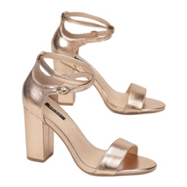 Vices Viciile 1609-459-trandafir de aur 3