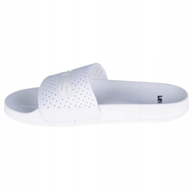 Levi's June Perf SW 233025-753-51 alb 1
