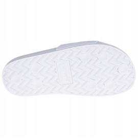Levi's June Perf SW 233025-753-51 alb 3