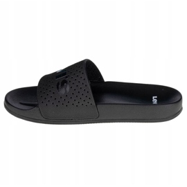 Levi's June Perf SW 233025-753-59 negru 1
