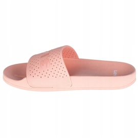 Levi's June Perf SW 233025-753-81 roz 1