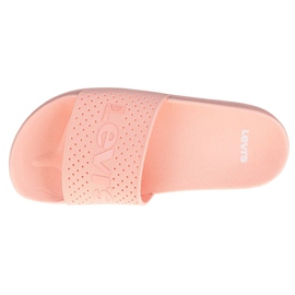 Levi's June Perf SW 233025-753-81 roz 2