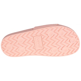 Levi's June Perf SW 233025-753-81 roz 3