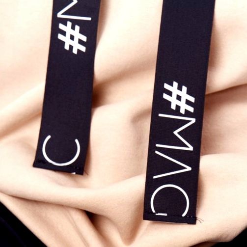 PS1 Încălțăminte sport pentru femei Adidași Bej Născut în acest fel incolor 2 PS1 Încălțăminte sport pentru femei Adidași Bej Născut în acest fel incolor 2