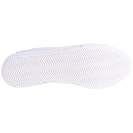 Pantofi Big Star W W274835 Alb 6