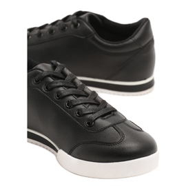Vices Viciile 8398-1 Negru 2