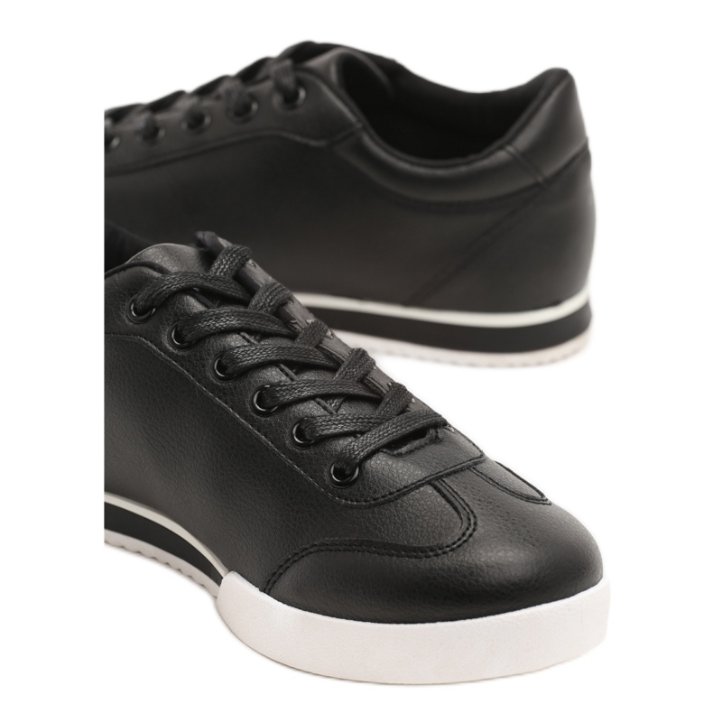 Vices Viciile 8398-1 Negru 2