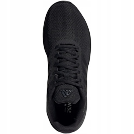 Pantofi bărbați Adidas Response Sr negru FX3627 1