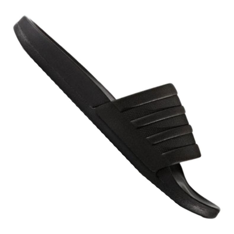 Papuci Adidas Adilette Comfort M S82137 negru 5