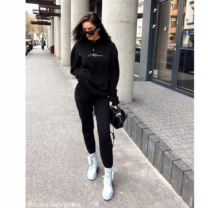 PS1 Platforma Cizme Muncitori Albastru Sâmbătă 2