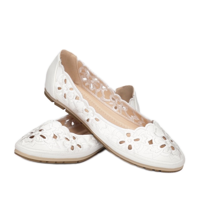 Vices Viciile 3345-71-alb 2