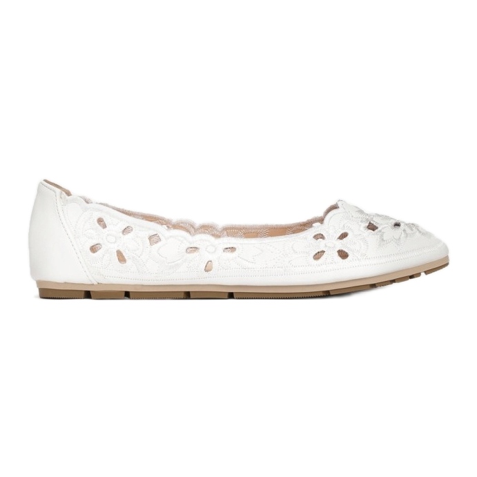 Vices Viciile 3345-71-alb 3