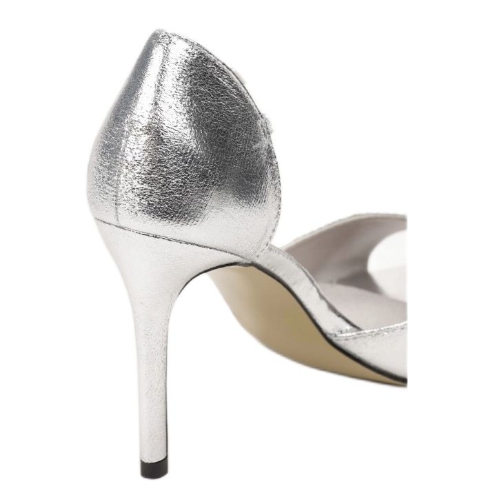 Vices Vici FL1065-52-argintiu 1