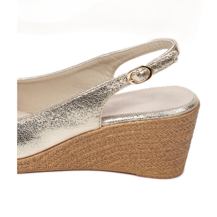 Vices Vici FL653A-60-aur de aur 1 Vices Vici FL653A-60-aur de aur 1