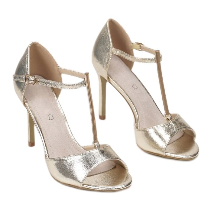 Vices Vici FL1065-60-aur de aur 1