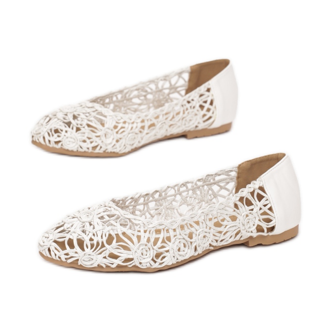 Vices Vici 3305-41 Alb 1