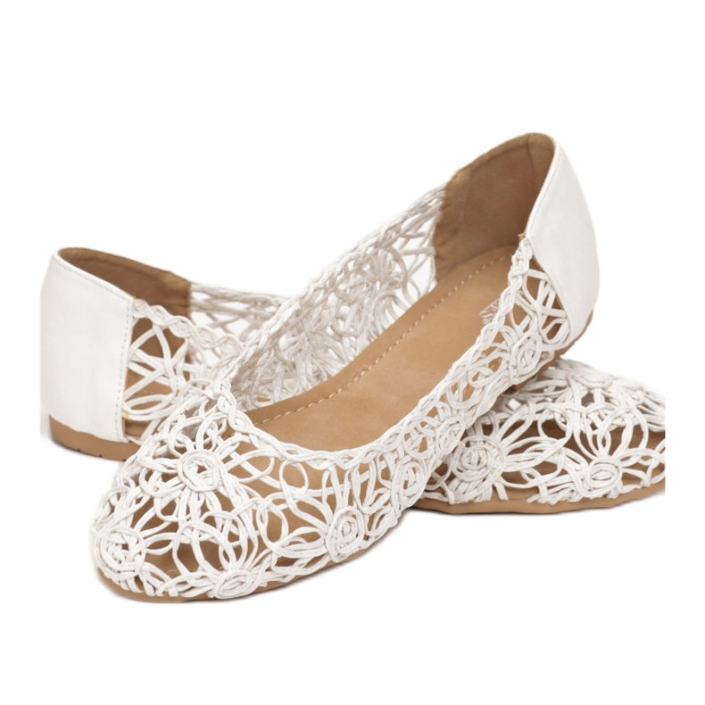 Vices Vici 3305-41 Alb 2