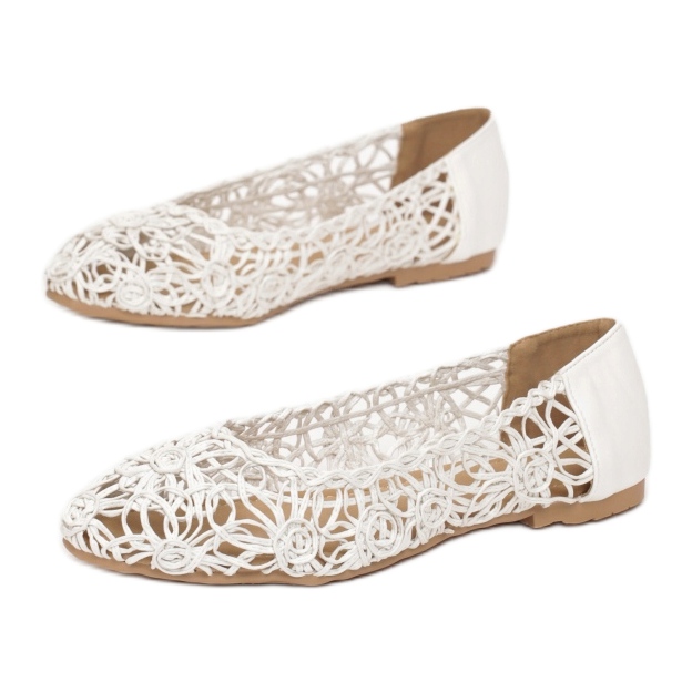 Vices Vici 3305-41 Alb 3