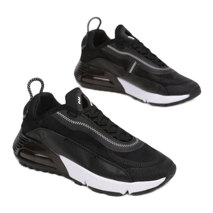 Vices Viciile B891-38-negru 1