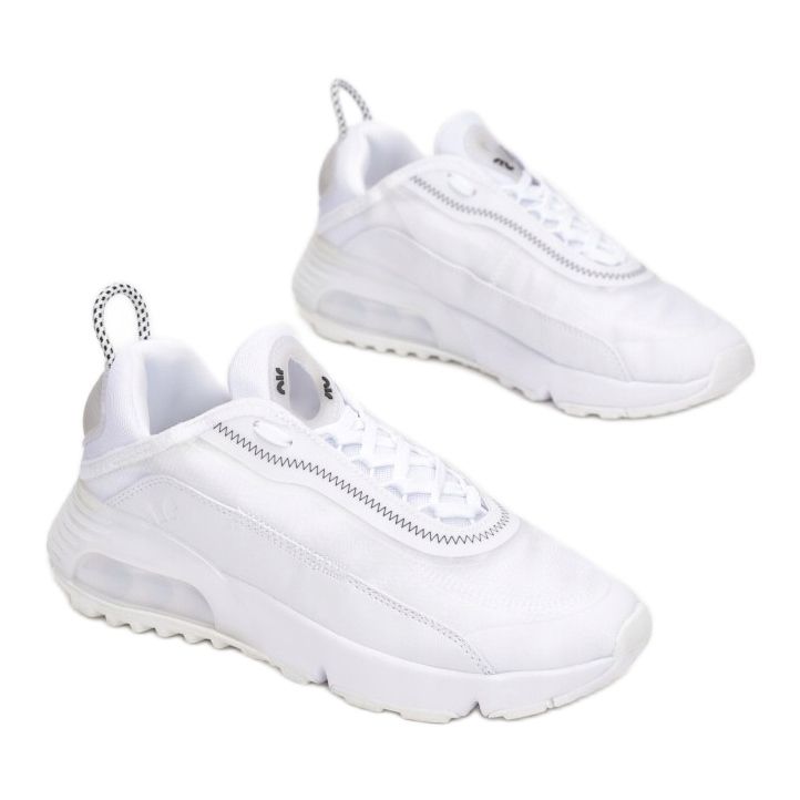 Vices Vici B891-71-alb 1